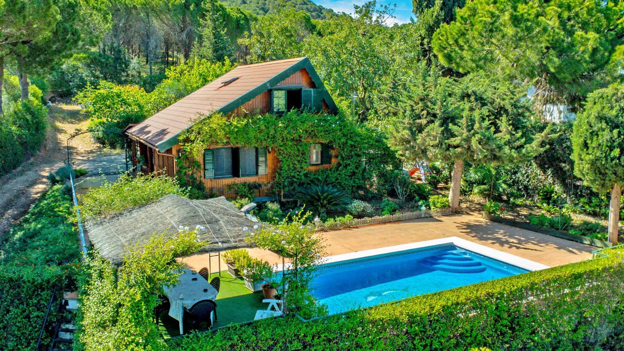 Alhaurín el Grande Cubo'S Casa Rural Finca La Biznaga מראה חיצוני תמונה